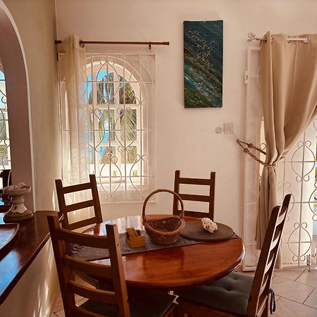 Epea Ocean View Top فيكتوريا المظهر الخارجي الصورة