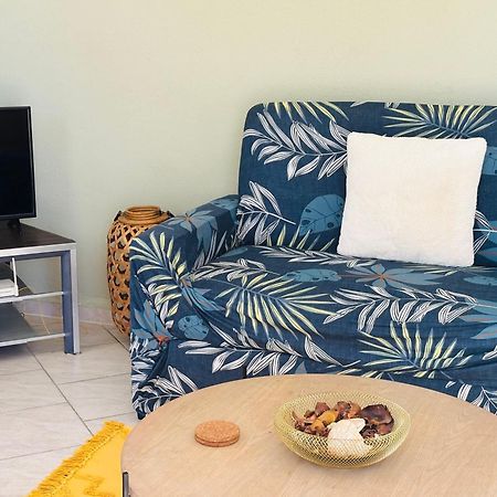 Epea Ocean View Top فيكتوريا المظهر الخارجي الصورة