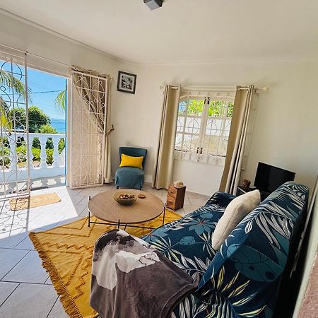 Epea Ocean View Top فيكتوريا المظهر الخارجي الصورة