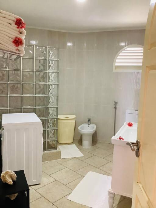 Epea Ocean View Top فيكتوريا المظهر الخارجي الصورة