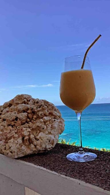 Epea Ocean View Top فيكتوريا المظهر الخارجي الصورة