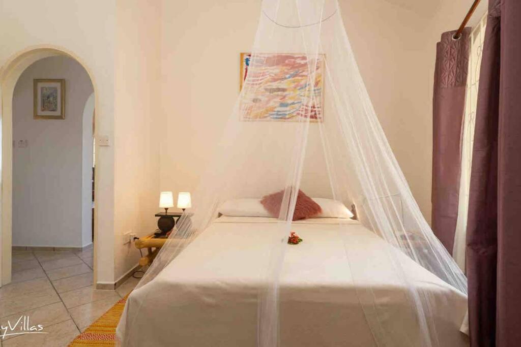 Epea Ocean View Top فيكتوريا المظهر الخارجي الصورة