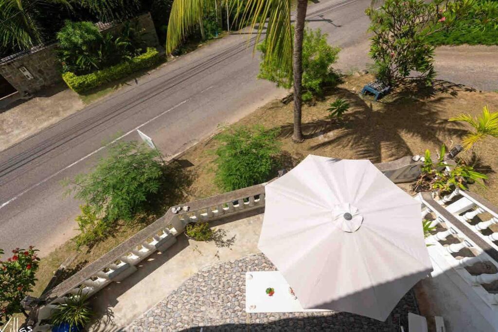 Epea Ocean View Top فيكتوريا المظهر الخارجي الصورة