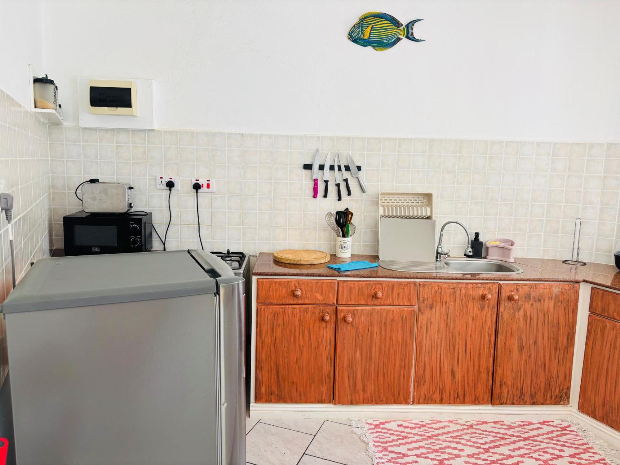 Epea Ocean View Top فيكتوريا المظهر الخارجي الصورة